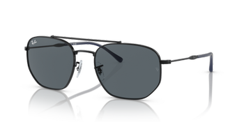 Okulary Przeciwsłoneczne Ray-Ban RB 3707 9257R5