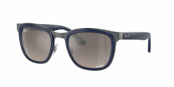 Okulary Przeciwsłoneczne Ray-Ban RB 3709 Clyde 004/5J