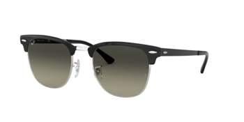 Okulary Przeciwsłoneczne Ray-Ban RB 3716 CLUBMASTER METAL 900471