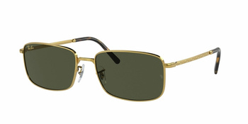 Okulary Przeciwsłoneczne Ray-Ban RB 3717 919631