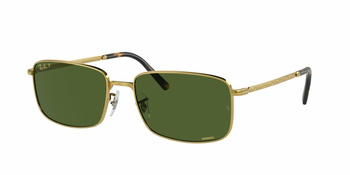 Okulary Przeciwsłoneczne Ray-Ban RB 3717 9196P1