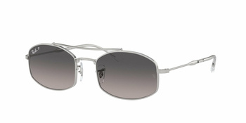 Okulary Przeciwsłoneczne Ray-Ban RB 3719 003/M3