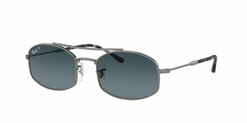 Okulary Przeciwsłoneczne Ray-Ban RB 3719 004/S3