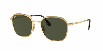 Okulary Przeciwsłoneczne Ray-Ban RB 3720 001/31