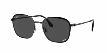 Okulary Przeciwsłoneczne Ray-Ban RB 3720 002/K8