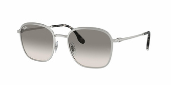 Okulary Przeciwsłoneczne Ray-Ban RB 3720 003/32