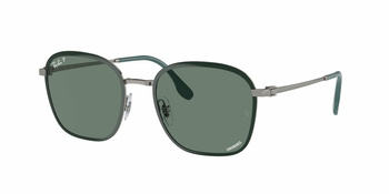 Okulary Przeciwsłoneczne Ray-Ban RB 3720 9264O9