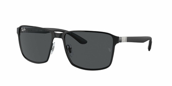 Okulary Przeciwsłoneczne Ray-Ban RB 3721 186/87