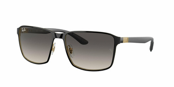 Okulary Przeciwsłoneczne Ray-Ban RB 3721 187/11