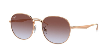 Okulary Przeciwsłoneczne Ray-Ban RB 3727D 9202I8