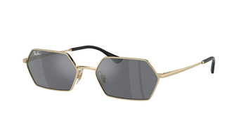 Okulary Przeciwsłoneczne Ray-Ban RB 3728 92136V