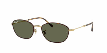 Okulary Przeciwsłoneczne Ray-Ban RB 3749 927358