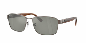 Okulary Przeciwsłoneczne Ray-Ban RB 3750 925940