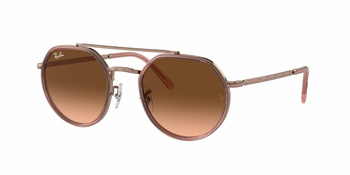 Okulary Przeciwsłoneczne Ray-Ban RB 3765 9069A5