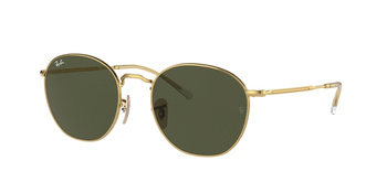 Okulary Przeciwsłoneczne Ray-Ban RB 3772 ROB 001/31