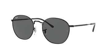 Okulary Przeciwsłoneczne Ray-Ban RB 3772 ROB 002/B1