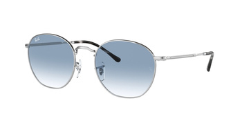 Okulary Przeciwsłoneczne Ray-Ban RB 3772 ROB 003/3F