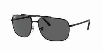 Okulary Przeciwsłoneczne Ray-Ban RB 3796 002/B1