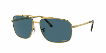 Okulary Przeciwsłoneczne Ray-Ban RB 3796 9196S2