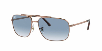 Okulary Przeciwsłoneczne Ray-Ban RB 3796 92023F