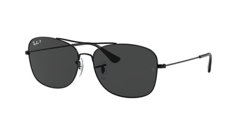 Okulary Przeciwsłoneczne Ray-Ban RB 3799 002/48