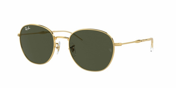 Okulary Przeciwsłoneczne Ray-Ban RB 3809 001/31