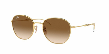 Okulary Przeciwsłoneczne Ray-Ban RB 3809 001/51