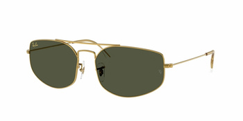 Okulary Przeciwsłoneczne Ray-Ban RB 3845 919631