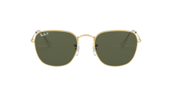 Okulary Przeciwsłoneczne Ray-Ban RB 3857 FRANK 919658