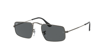 Okulary Przeciwsłoneczne Ray-Ban RB 3957 JULIE 9229B1