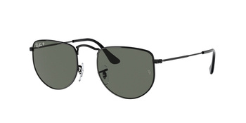 Okulary Przeciwsłoneczne Ray-Ban RB 3958 ELON 002/58