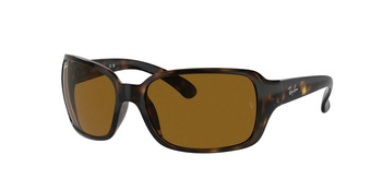 Okulary Przeciwsłoneczne Ray-Ban RB 4068 642/33