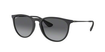 Okulary Przeciwsłoneczne Ray-Ban RB 4171 ERIKA 622/T3