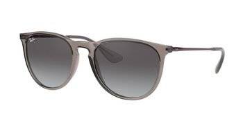 Okulary Przeciwsłoneczne Ray-Ban RB 4171 ERIKA 65138G