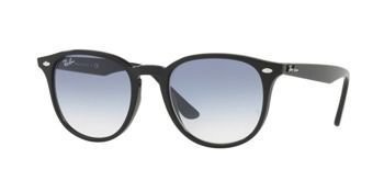 Okulary Przeciwsłoneczne Ray-Ban RB 4259 601/19