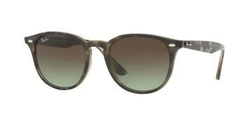 Okulary Przeciwsłoneczne Ray-Ban RB 4259 731/E8