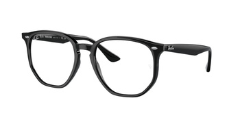 Okulary Przeciwsłoneczne Ray-Ban RB 4306 601/M3