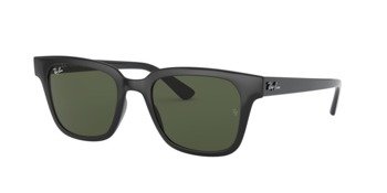 Okulary Przeciwsłoneczne Ray-Ban RB 4323 601/31