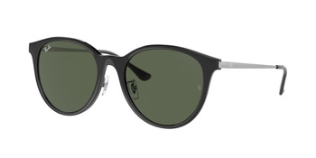 Okulary Przeciwsłoneczne Ray-Ban RB 4334D 629271