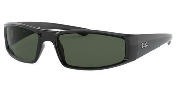 Okulary Przeciwsłoneczne Ray-Ban RB 4335 601/71