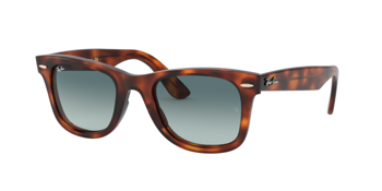 Okulary Przeciwsłoneczne Ray-Ban RB 4340 WAYFARER 63973M