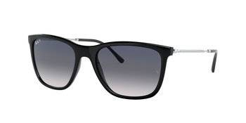 Okulary Przeciwsłoneczne Ray-Ban RB 4344 601/78