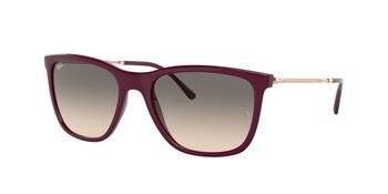 Okulary Przeciwsłoneczne Ray-Ban RB 4344 653432