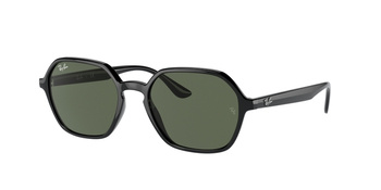 Okulary Przeciwsłoneczne Ray-Ban RB 4361 601/71