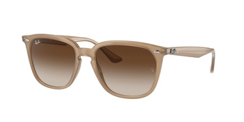 Okulary Przeciwsłoneczne Ray-Ban RB 4362 616613