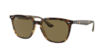 Okulary Przeciwsłoneczne Ray-Ban RB 4362 710/73