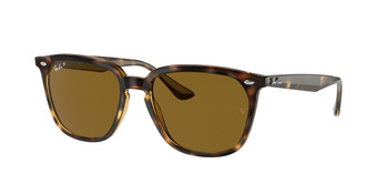 Okulary Przeciwsłoneczne Ray-Ban RB 4362 710/83