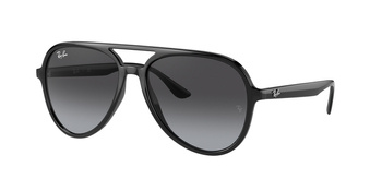 Okulary Przeciwsłoneczne Ray-Ban RB 4376 601/8G