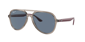 Okulary Przeciwsłoneczne Ray-Ban RB 4376 65722V