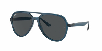 Okulary Przeciwsłoneczne Ray-Ban RB 4376 669487